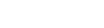 Ecorustik